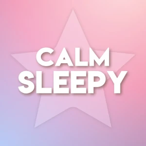 Calm Radio - Calm Sleepy