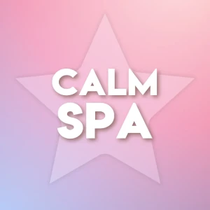 Calm Radio - Calm Spa