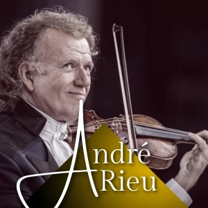 Classical Radio - André Rieu