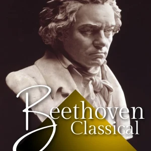 Classical Radio - Beethoven