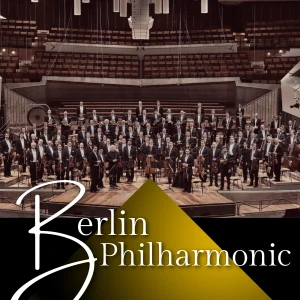 Classical Radio - Berlin Philharmonic