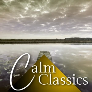 Classical Radio - Calm