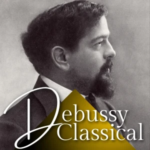 Classical Radio - Debussy
