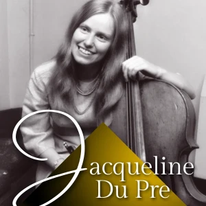 Classical Radio - Jacqueline Du Pre