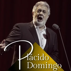Classical Radio - Plácido Domingo