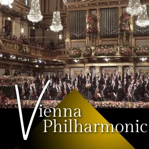 Classical Radio - Vienna Philharmonic