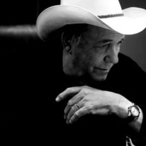Country Music Radio - Bobby Bare