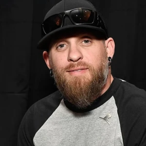 Country Music Radio - Brantley Gilbert