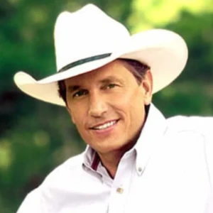 Country Music Radio - George Strait