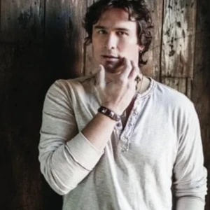 Country Music Radio - Joe Nichols