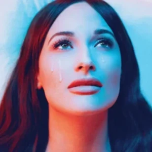 Country Music Radio - Kacey Musgraves