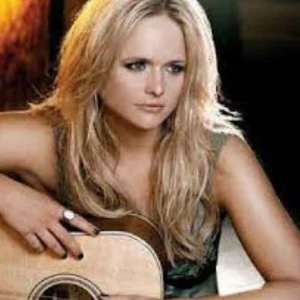 Country Music Radio - Miranda Lambert