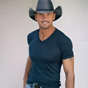 Country Music Radio - Tim McGraw