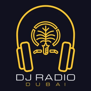 DJ Radio Dubai