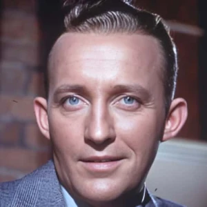 Easy Radio - Bing Crosby