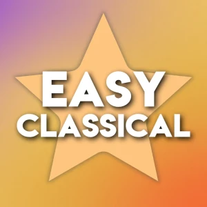 Easy Radio - Easy Classical