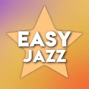 Easy Radio - Easy Jazz