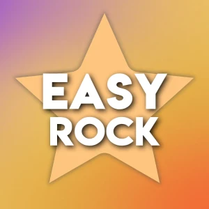 Easy Radio - Easy Rock