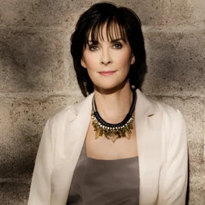 Easy Radio - Enya