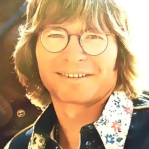 Easy Radio - John Denver