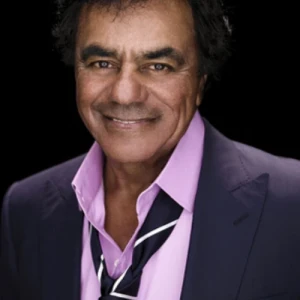 Easy Radio - Johnny Mathis