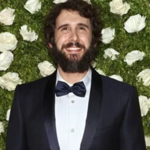 Easy Radio - Josh Groban