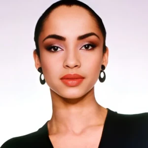 Easy Radio - Sade
