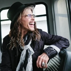 Exclusively Aerosmith - HITS