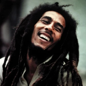 Exclusively Bob Marley - HITS