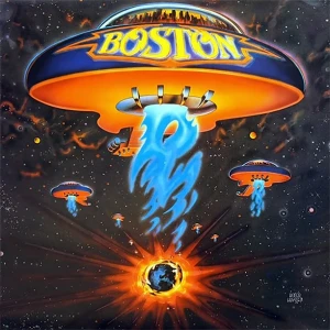 Exclusively Boston