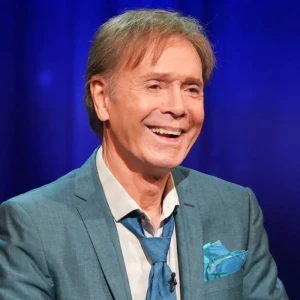 Exclusively Cliff Richard - HITS