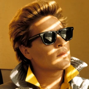 Exclusively Duran Duran - HITS