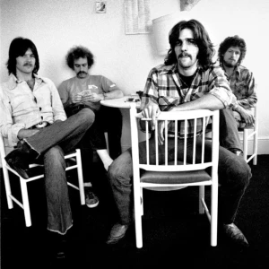 Eagles - HITS