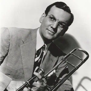 Exclusively Glenn Miller