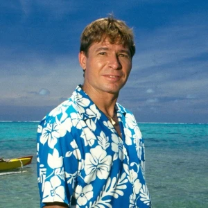 Exclusively John Denver - Hits