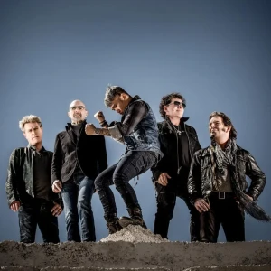 Exclusively Journey