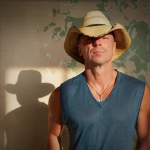 Exclusively Kenny Chesney