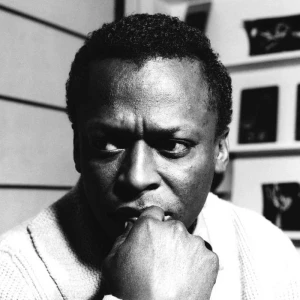 Exclusively Miles Davis