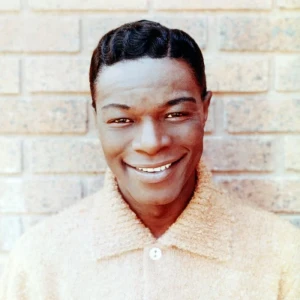 Exclusively Nat King Cole - Hits