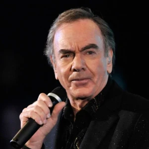 Exclusively Neil Diamond - HITS