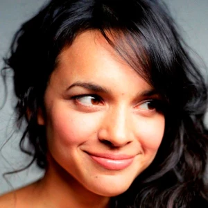 Exclusively Norah Jones