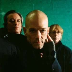 Exclusively R.E.M.