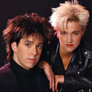 Exclusively Roxette - HITS