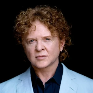 Simply Red - HITS