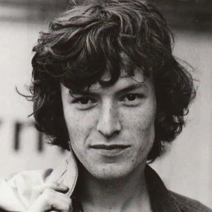 Exclusively Steve Winwood