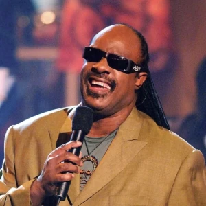 Exclusively Stevie Wonder - Hits