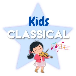 For Kids - Classical