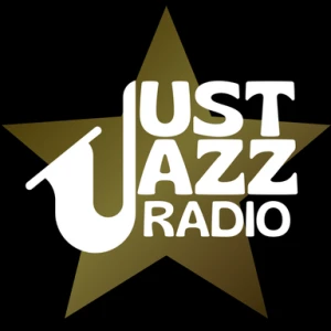 Just Jazz Radio - Jimmy Scott
