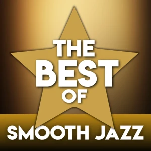 Just Jazz Radio - Smooth Jazz