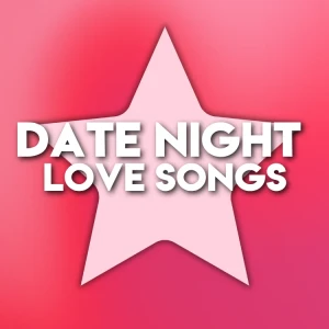 Love Radio - Date Night
